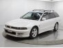 1997 Mitsubishi Legnum for sale 101824897