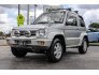1997 Mitsubishi Pajero for sale 101758264