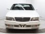 1997 Nissan Cima for sale 101727882