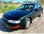 1997 Nissan Maxima for sale 101792763