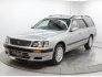 1997 Nissan Stagea for sale 101738737