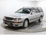 1997 Nissan Stagea for sale 101738739