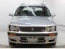 1997 Nissan Stagea for sale 101762466