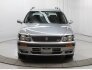 1997 Nissan Stagea for sale 101770493