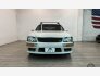 1997 Nissan Stagea for sale 101808713