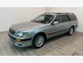1997 Nissan Stagea for sale 101808715