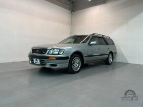 1997 Nissan Stagea for sale 101971613