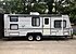 1997 Northwood Nash for sale 300201605