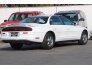 1997 Oldsmobile Aurora for sale 101692184