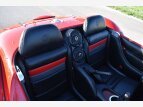 Thumbnail Photo 23 for New 1997 Panoz AIV Roadster