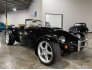 1997 Panoz AIV Roadster for sale 101757282