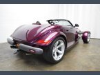 Thumbnail Photo 4 for 1997 Plymouth Prowler