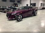 Thumbnail Photo 2 for 1997 Plymouth Prowler