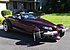 1997 Plymouth Prowler for sale 101069320