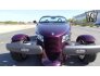 1997 Plymouth Prowler for sale 101738138