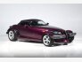 1997 Plymouth Prowler for sale 101747991
