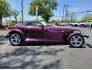 1997 Plymouth Prowler for sale 101780117