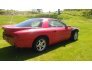 1997 Pontiac Firebird Coupe for sale 101735640