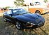 1997 Pontiac Firebird Convertible for sale 101388883