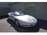 1997 Pontiac Firebird for sale 101715810