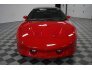 1997 Pontiac Firebird Trans Am for sale 101729699