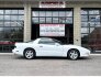 1997 Pontiac Firebird for sale 101749113