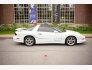 1997 Pontiac Firebird Coupe for sale 101786473