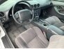 1997 Pontiac Firebird Coupe for sale 101789089