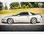1997 Pontiac Firebird Coupe for sale 101790004