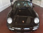 Thumbnail Photo 2 for 1997 Porsche 911 Coupe for Sale by Owner