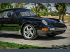 Thumbnail Photo 2 for 1997 Porsche 911