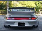Thumbnail Photo 3 for 1997 Porsche 911