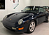 1997 Porsche 911 Targa for sale 101217701