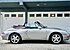 1997 Porsche 911 Cabriolet for sale 101328091