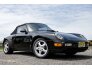 1997 Porsche 911 Cabriolet for sale 101753811