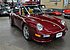 1997 Porsche 911 Cabriolet for sale 101167364