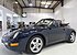 1997 Porsche 911 Cabriolet for sale 101201095