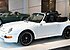 1997 Porsche 911 for sale 101292782