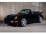 1997 Porsche 911 for sale 101606853