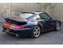 1997 Porsche 911 Coupe for sale 101734053