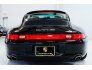 1997 Porsche 911 Coupe for sale 101740002