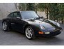1997 Porsche 911 Coupe for sale 101741588