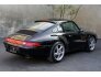 1997 Porsche 911 Coupe for sale 101741588