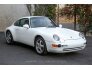 1997 Porsche 911 Coupe for sale 101741594