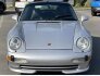 1997 Porsche 911 for sale 101749779