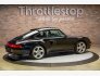 1997 Porsche 911 for sale 101786071