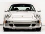 1997 Porsche 911 for sale 101793403