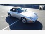 1997 Porsche 911 for sale 101805009