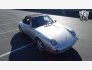 1997 Porsche 911 for sale 101805009