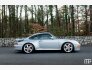 1997 Porsche 911 for sale 101820239